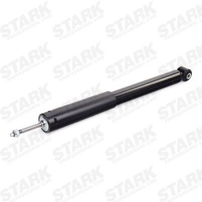 Amortyzator Stark SKSA-0130926 SKSA-0130926 - foto 5