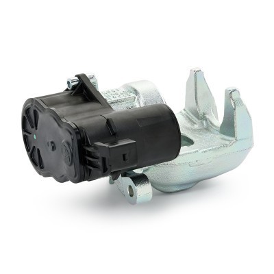 Zacisk Hamulcowy RIDEX 78B3480R 78B3480R - foto 4