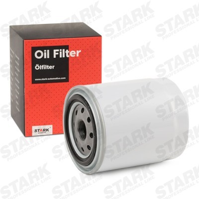 Filtr Oleju Stark SKOF-0860032 SKOF-0860032 - foto 2