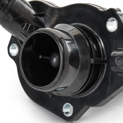 Termostat RIDEX 316T0467 316T0467 - foto 6