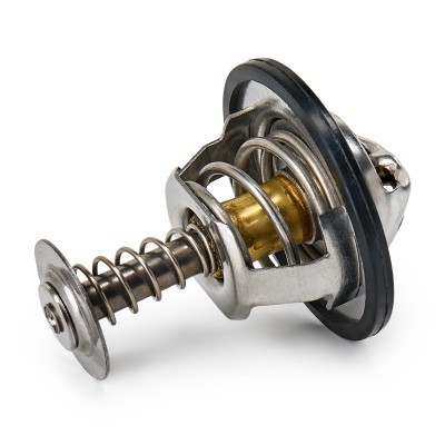 Termostat RIDEX 316T0159 316T0159 - foto 4