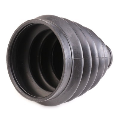 Przegub RIDEX 5J0278 5J0278 - foto 4