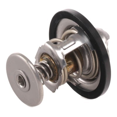 Termostat RIDEX 316T0240 316T0240 - foto 4