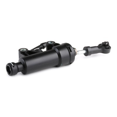 Pompa sprzęgła RIDEX 234M0035 234M0035 - foto 4