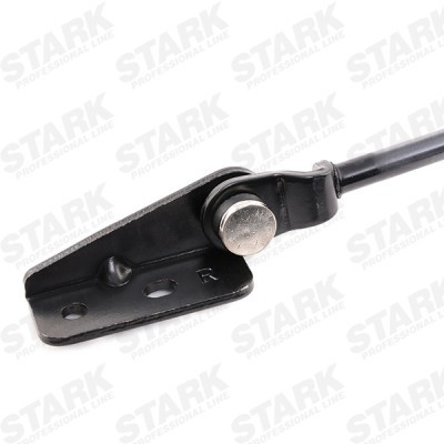 Amortyzator Pokrywy Bagażnika Stark SKGS-0220613 SKGS-0220613 - foto 3