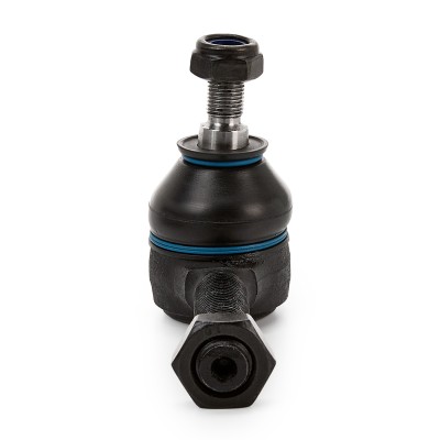 Końcówka drążka kierowniczego RIDEX 914T0184 914T0184 - foto 6