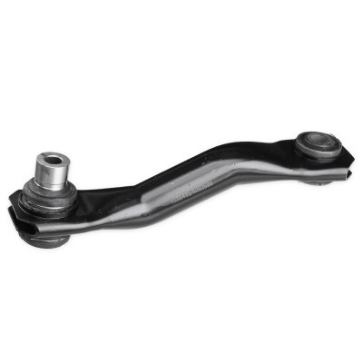 Wahacz RIDEX 273C0575 273C0575 - foto 4