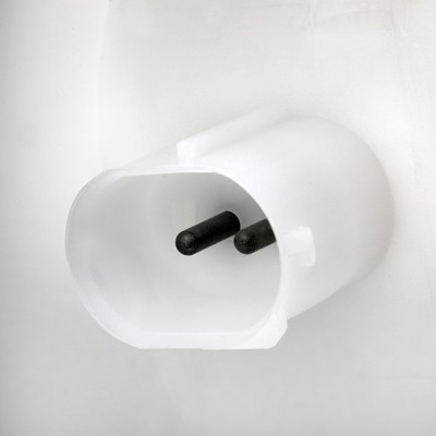 Moduł paliwowy RIDEX 1382F0182 1382F0182 - foto 5