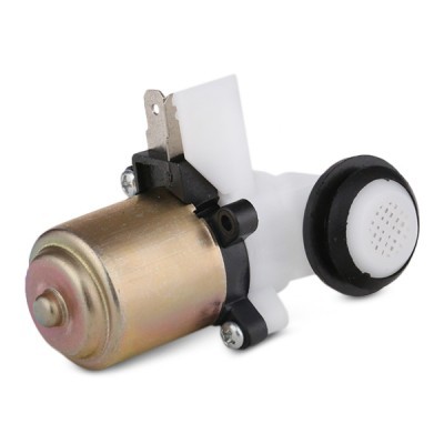 Pompka Spryskiwacza RIDEX 794W0002 794W0002 - foto 4