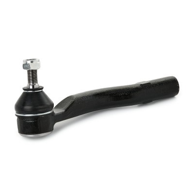 Końcówka drążka kierowniczego RIDEX 914T1019 914T1019 - foto 2