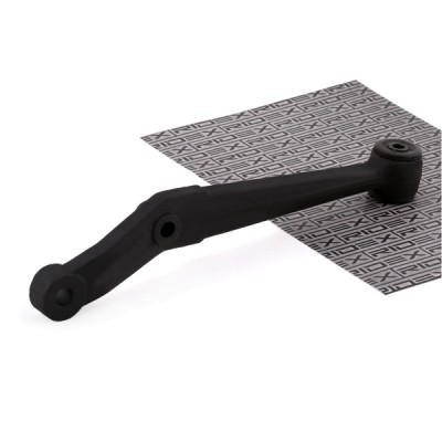 Wahacz RIDEX 273C0738 273C0738 - foto 3