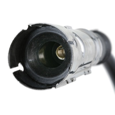 Przewody Zapłonowe RIDEX 685I0023 685I0023 - foto 5