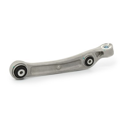 Wahacz RIDEX 273C1802 273C1802 - foto 3