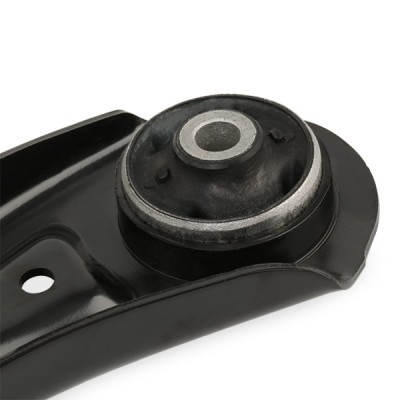 Wahacz RIDEX 273C1421 273C1421 - foto 5