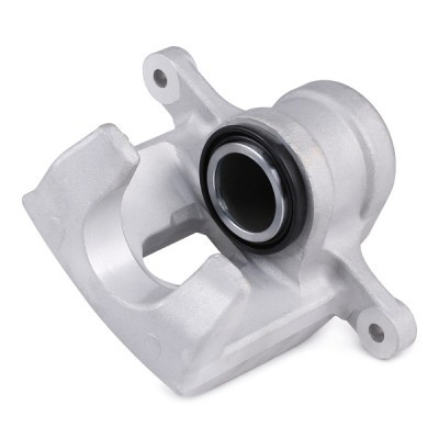Zacisk Hamulcowy RIDEX 78B0928 78B0928 - foto 3