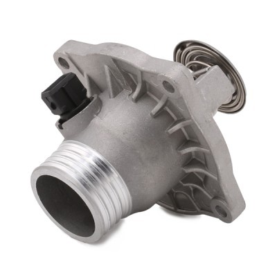 Termostat RIDEX 316T0171 316T0171 - foto 3