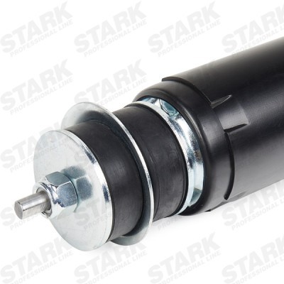 Amortyzator Stark SKSA-01333982 SKSA-01333982 - foto 6