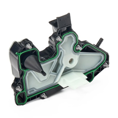 Zawór odmy RIDEX 3886V0084 3886V0084 - foto 7