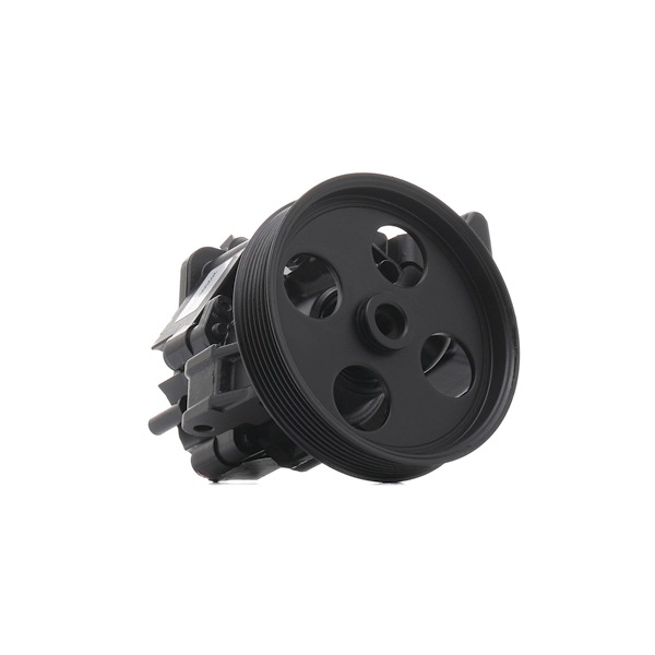 Pompa Wspomagania RIDEX 12H0046R 12H0046R - foto 1