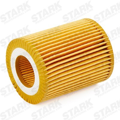Filtr Oleju Stark SKOF-0860170 SKOF-0860170 - foto 4