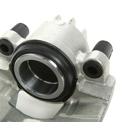 Zacisk Hamulcowy RIDEX 78B1114 78B1114 - foto 5