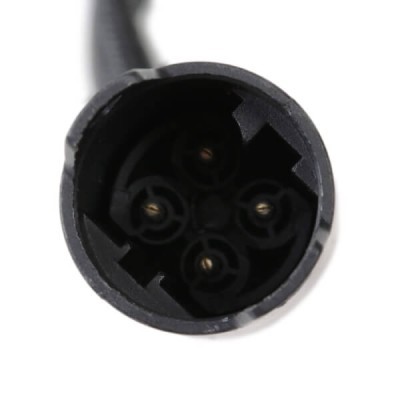 Sonda Lambda RIDEX 3922L0059P 3922L0059P - foto 6