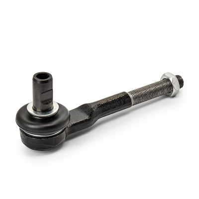 Końcówka drążka kierowniczego RIDEX 914T0115 914T0115 - foto 7