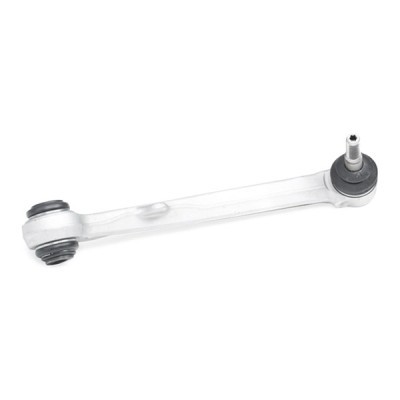 Wahacz RIDEX 273C1414 273C1414 - foto 3
