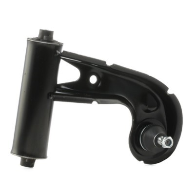 Wahacz RIDEX 273C0019 273C0019 - foto 4