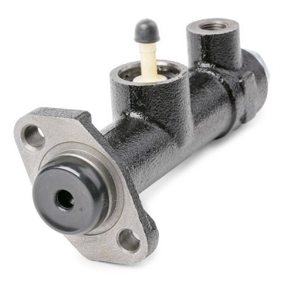 Pompa sprzęgła RIDEX 234M0023 234M0023 - foto 4