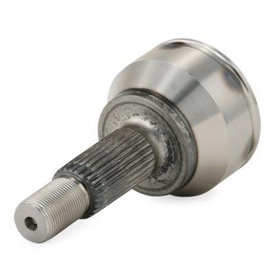 Przegub RIDEX 5J0270 5J0270 - foto 4