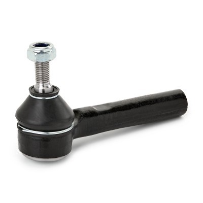 Końcówka drążka kierowniczego RIDEX 914T1068 914T1068 - foto 2