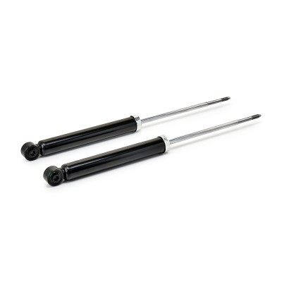 Amortyzator RIDEX 854S2215 854S2215 - foto 6
