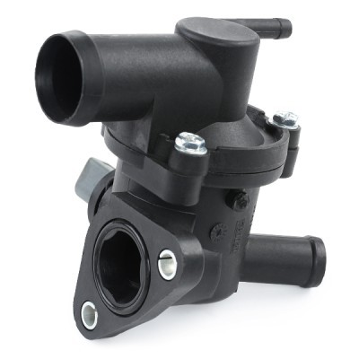 Termostat RIDEX 316T0107 316T0107 - foto 4