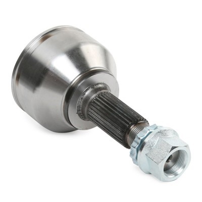 Przegub RIDEX 5J0516 5J0516 - foto 4