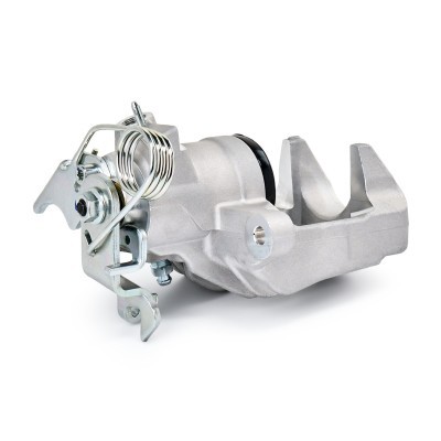Zacisk Hamulcowy RIDEX 78B0002 78B0002 - foto 5