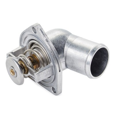 Termostat RIDEX 316T0033 316T0033 - foto 4