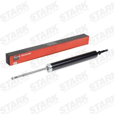 Amortyzator Stark SKSA-0132381 SKSA-0132381 - foto 3