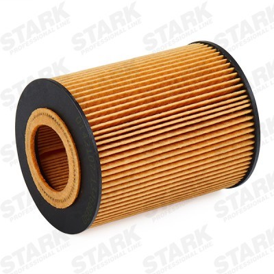 Filtr Oleju Stark SKOF-0860184 SKOF-0860184 - foto 3