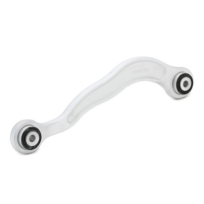Wahacz RIDEX 273C0307 273C0307 - foto 2
