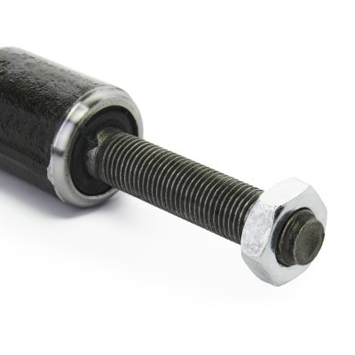 Końcówka drążka kierowniczego RIDEX 914T0003P 914T0003P - foto 5