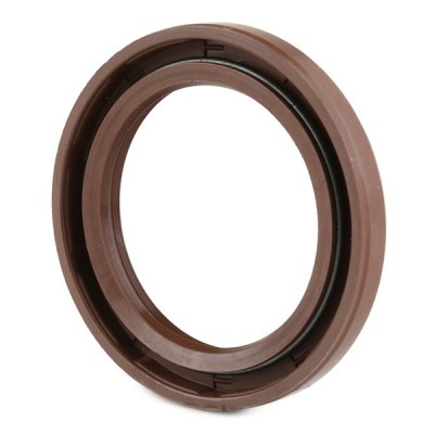 Zestaw łańcucha rozrządu RIDEX 1389T0117 1389T0117 - foto 6