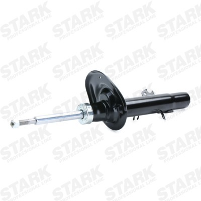 Amortyzator Stark SKSA-0132880 SKSA-0132880 - foto 4
