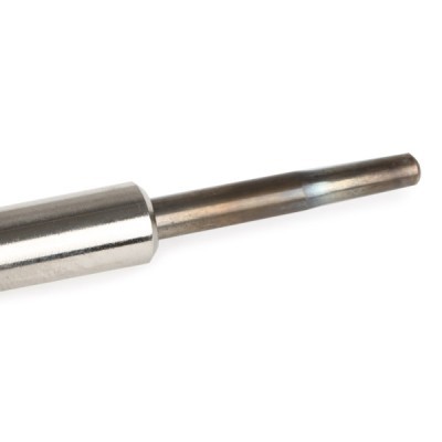 Świeca Żarowa RIDEX 243G0167 243G0167 - foto 6