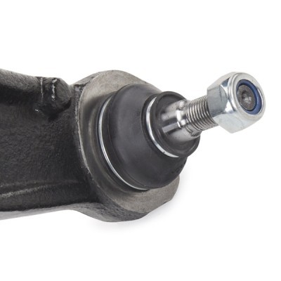 Wahacz RIDEX 273C0494 273C0494 - foto 5
