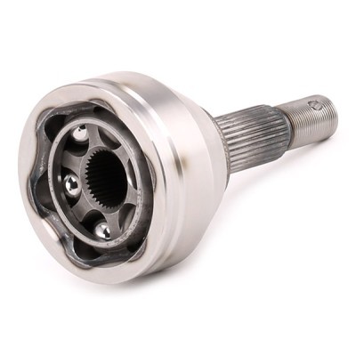 Przegub RIDEX 5J0206 5J0206 - foto 3