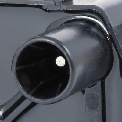 Cewka Zapłonowa RIDEX 689C0313 689C0313 - foto 5