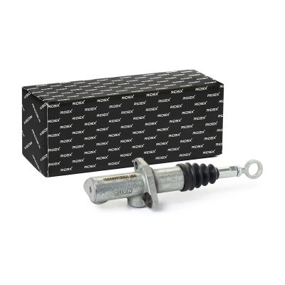 Pompa sprzęgła RIDEX 234M0074 234M0074 - foto 2