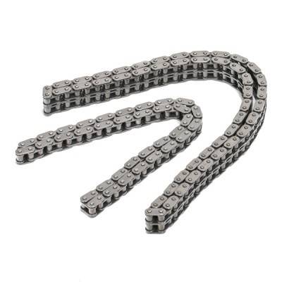 Zestaw łańcucha rozrządu RIDEX 1389T0013 1389T0013 - foto 5