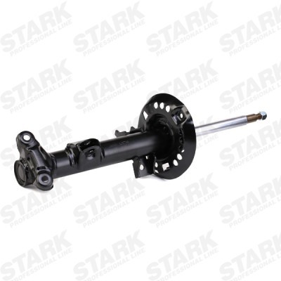 Amortyzator Stark SKSA-0132182 SKSA-0132182 - foto 4